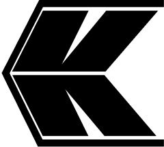 Kataloq
